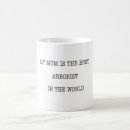 Search for logger mugs Birthday
