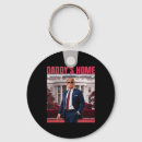 Search for first home keychains Social justice