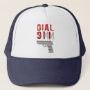 Search for 9mm accessories Guns