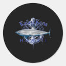 Search for wakeboard stickers Sailing gear