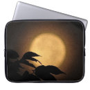 Search for moon laptop cases Landscape