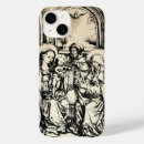 Recherche de madonna iphone coques Jésus