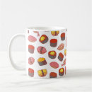 Search for doodle art mugs Colorful