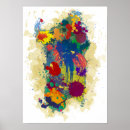 Search for sardinia posters Colour