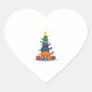 Search for adorable turtle stickers Ocean