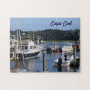 Search for harbour puzzles Summer