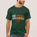 Search for chicago bears tshirts Cute