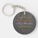 Search for 34 keychains Scripture