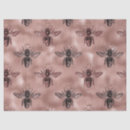 Search for crown tissue paper Queen bee