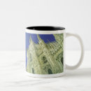 Recherche de duomo tasses Bâtiment