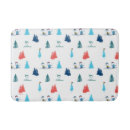 Search for peanuts bath mats Linus