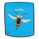 Recherche de colère sacs Dessin