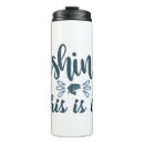 Search for fly fishing travel mugs Fishermen