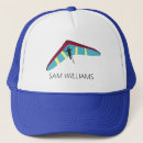 Search for gliders hats Gliding