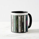 Search for alt mugs Music