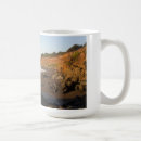 Search for central coast mugs Pacific