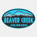 Search for creek stickers Colorado