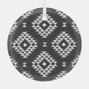 Search for aztec ornaments Tribe