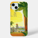 Recherche de vintage angel iphone cases Los angeles