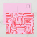Search for scribble postcards Contemporary