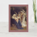 Search for mother christmas cards Jesus