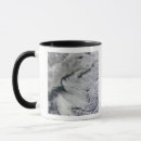 Search for across mugs Atlantic ocean