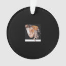 Search for soulmate ornaments Gothic