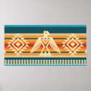 Recherche de thunderbird posters Totem