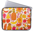 Search for apple sleeve electronics Food