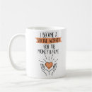 Search for best social worker mugs Mental health
