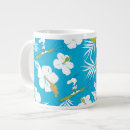 Recherche de beaches tasses Hawaii