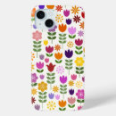 Recherche de scandinavie iphone coques Illustration