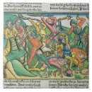 Recherche de manuscrits carreaux École