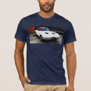 Search for chevy corvette clothing Vintage