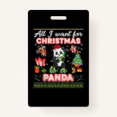 Search for christmas name tags badges Beautiful