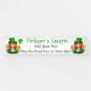 Recherche de irish pub signs Bière