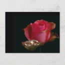 Search for hitched postcards Marriage