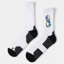 Search for moth socks Butterflies
