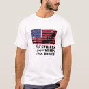 Recherche de étoiles lumineuses tshirts Brillant