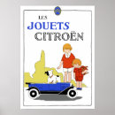 Search for 1920s car posters Automobile