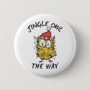 Search for jingle buttons Merry christmas