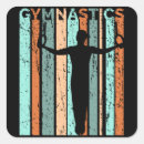 Search for kids gymnastics stickers Birthday