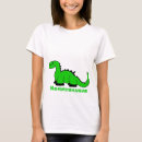 Recherche de dinosaure adulte Pour elle