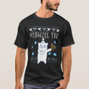 Search for ugly tshirts Funny