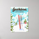 Recherche de jackson art Ski