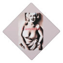 Search for antique image hats For her