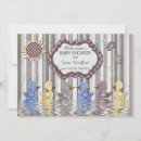 Search for unique swim invitations Swimming