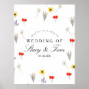 Recherche de de marguerite mariage posters Botanique