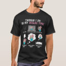Recherche de teens tshirts Japanese