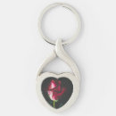 Search for singles keychains Valentine